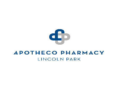 Apotheco Pharmacy Lincoln Park