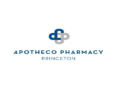Apotheco Pharmacy Princeton