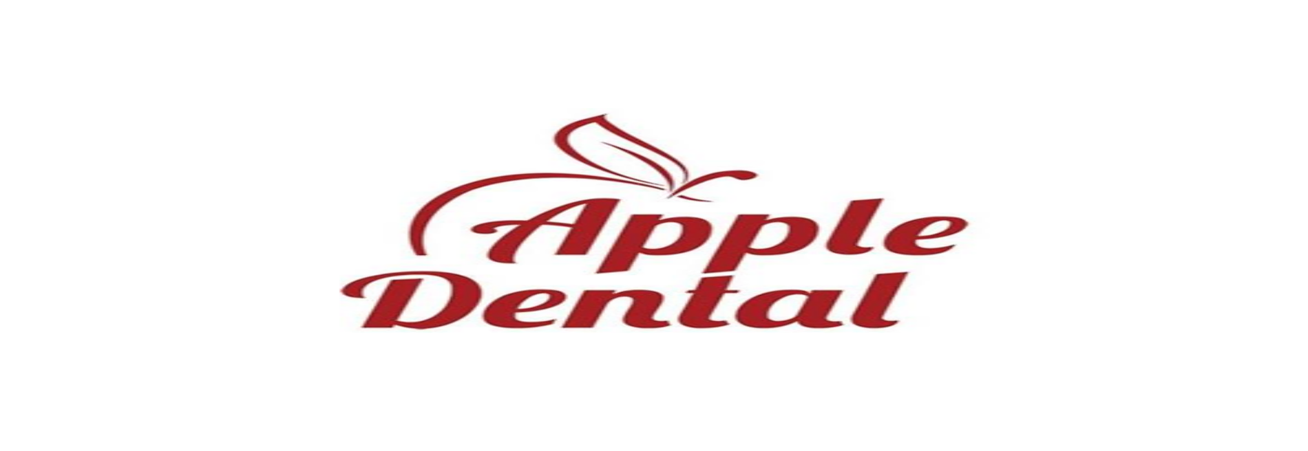 Apple Dental, Dr.Dan C. Paik D.D.S.