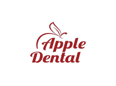Apple Dental, Dr.Dan C. Paik D.D.S.