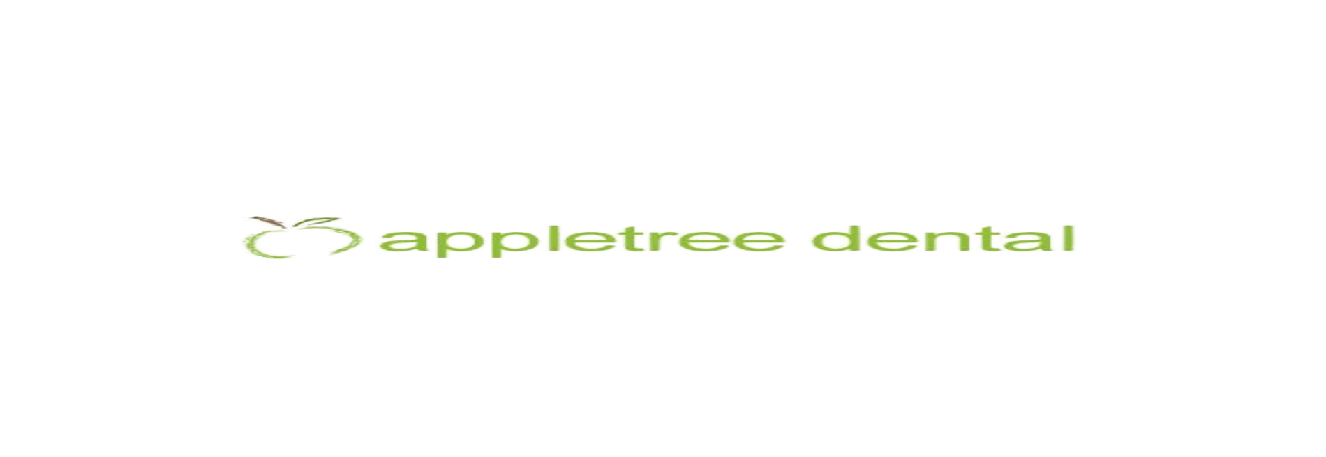 Appletree Dental