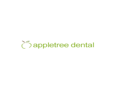 Appletree Dental