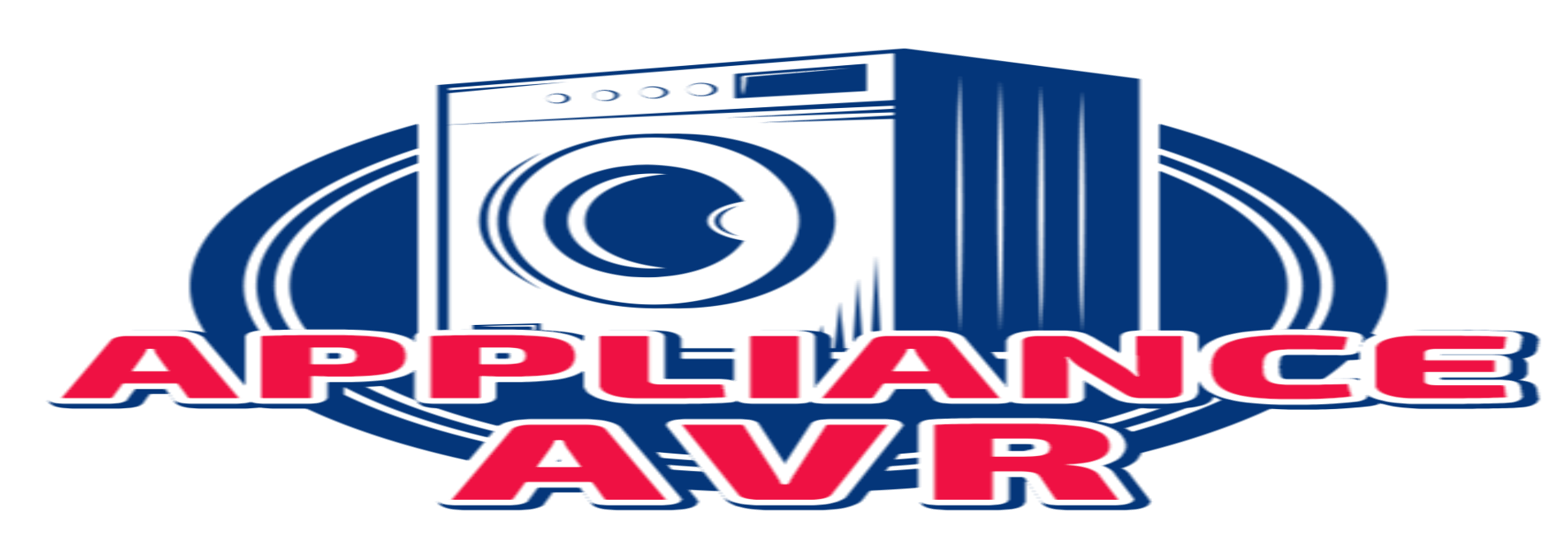 Appliance AVR