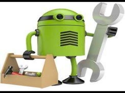 Appliance Repair Pros