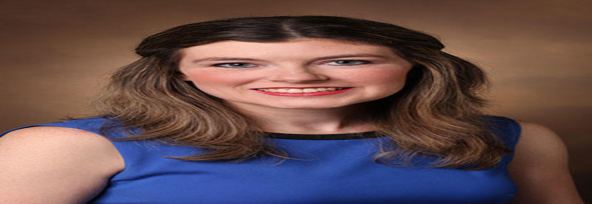 April L. Barnado, MD, MSCI