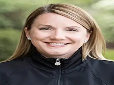 April L. Smith, PA-C, MSPAS