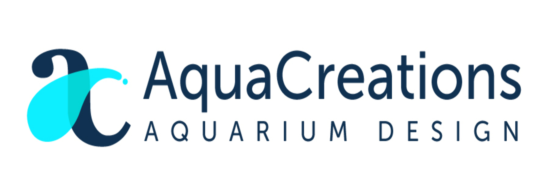 Aqua Creations I Custom Aquariums and Maintenance