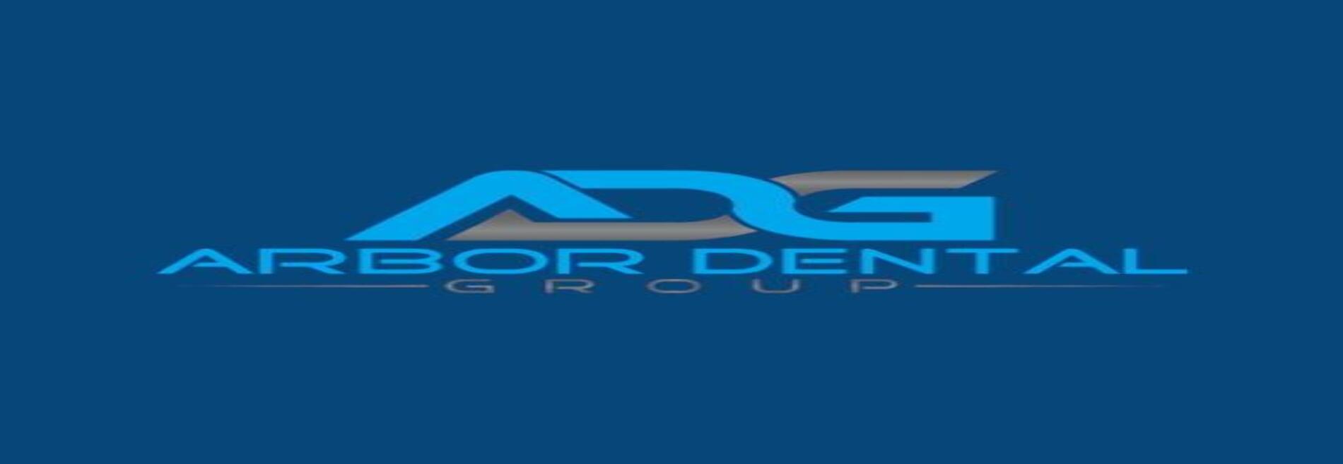 Arbor Dental Group San Jose