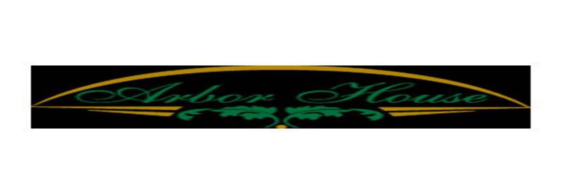 Arbor House Assisted Living Centers