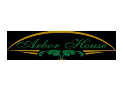 Arbor House Assisted Living Centers