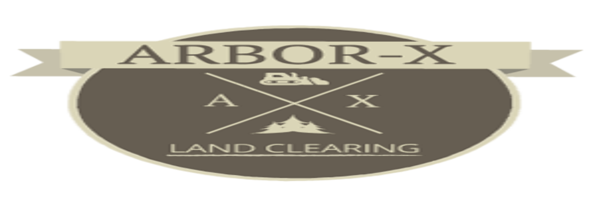 Arbor - X Land Clearing