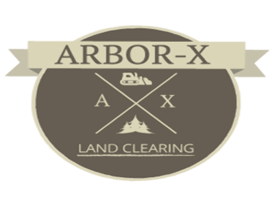 Arbor - X Land Clearing