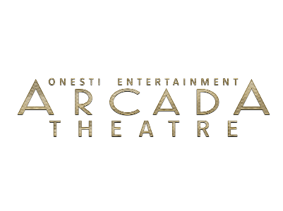 Arcada Theatre