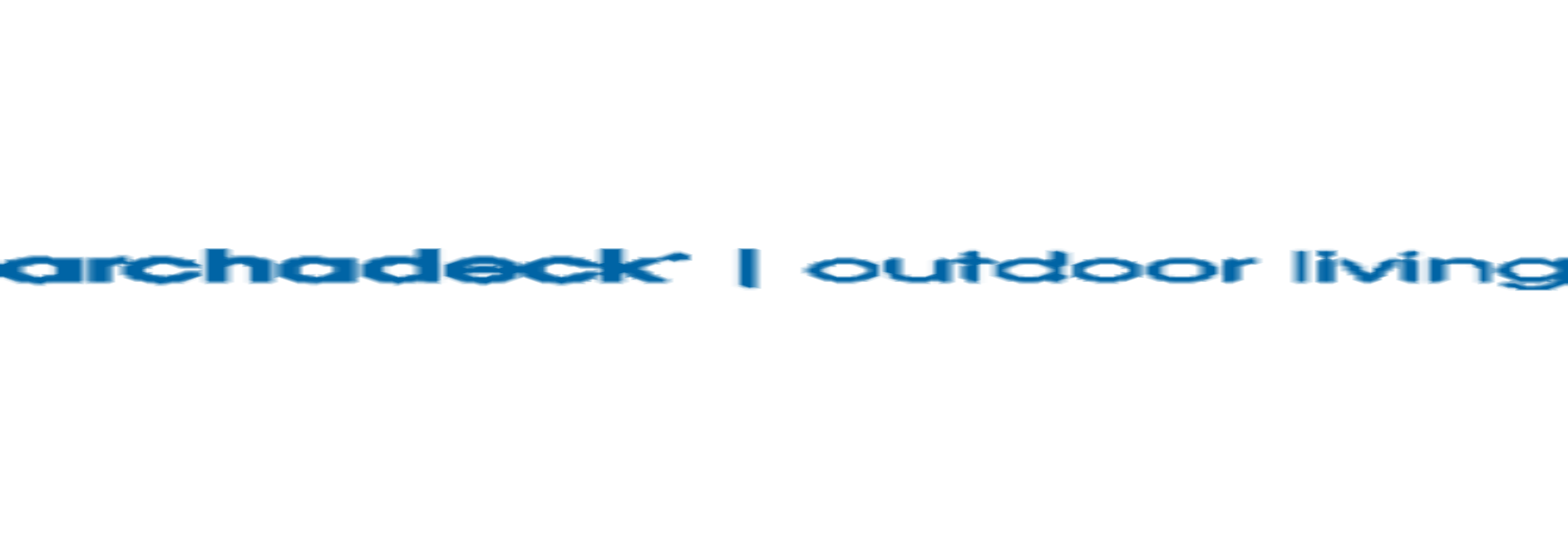 Archadeck of Central Arkansas - Closed