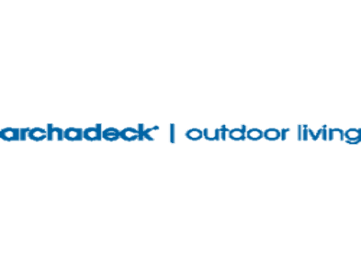 Archadeck of Central Arkansas - Closed