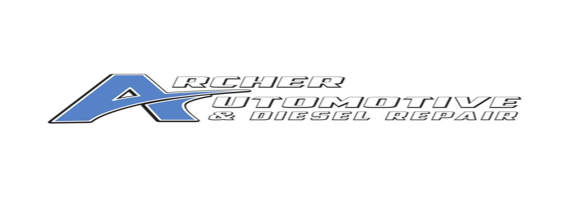 Archer Automotive & Transmission Repair