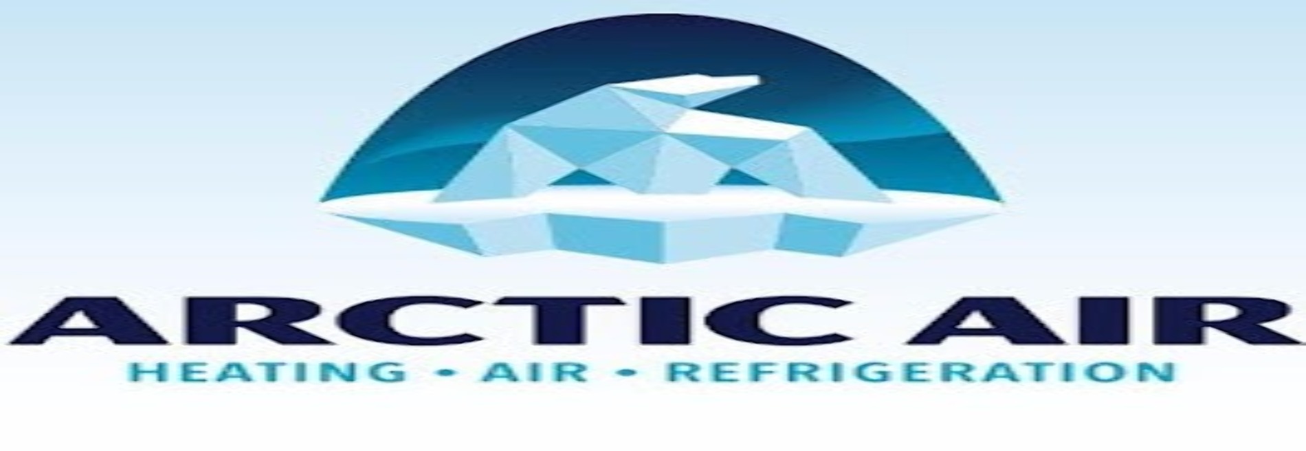 Arctic Air-Quartz Hill HVAC and A/C repair