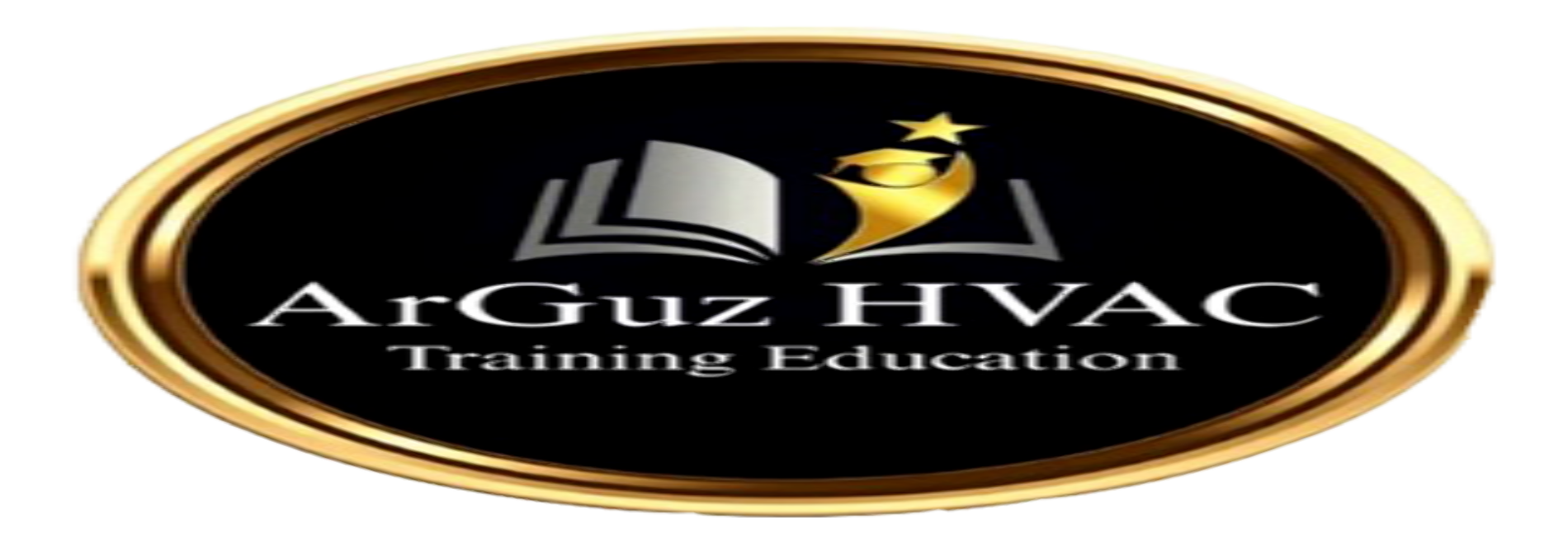 ArGuz HVAC Training Education