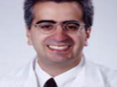 Ari J. Cohen, MD