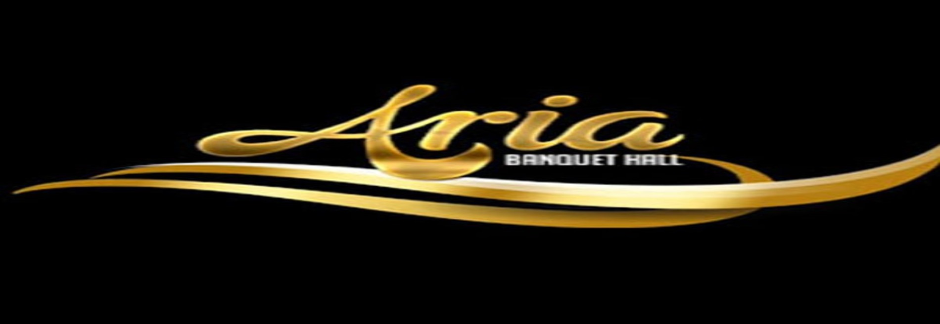 Aria Banquet Hall