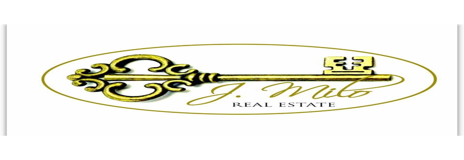 Ariana DiMattina and Denise DeLeo of J. Milo Real Estate