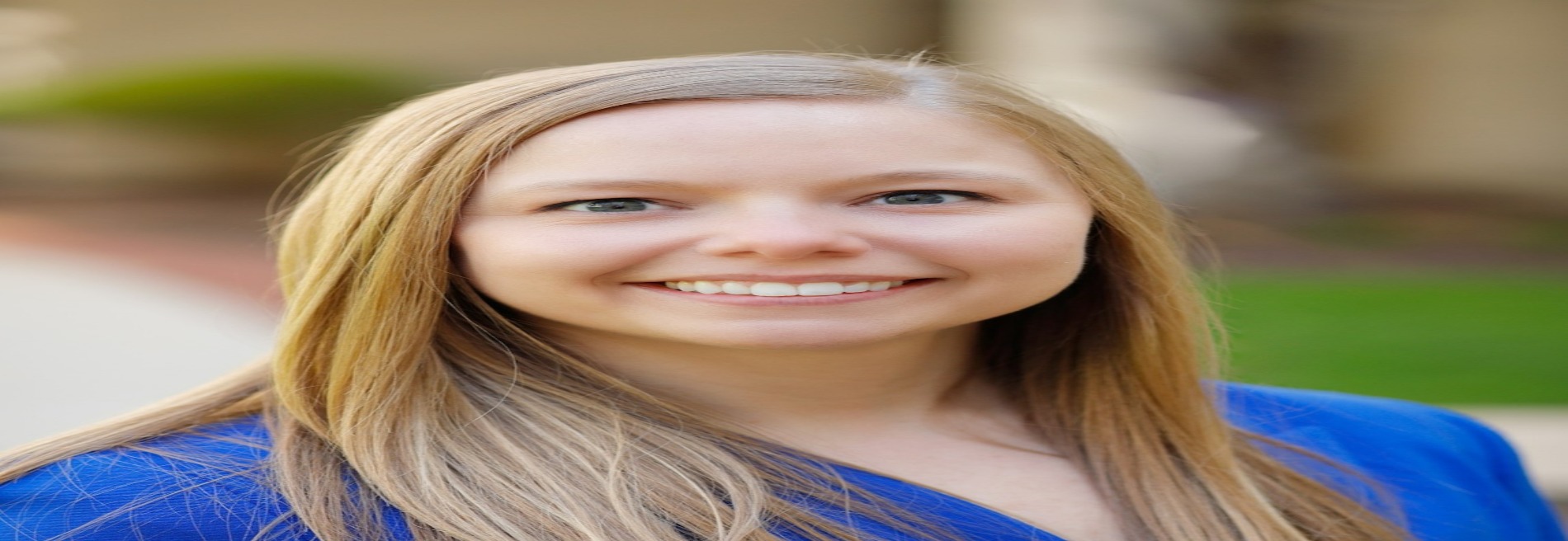 Ariana L. Hess, MD, MPH
