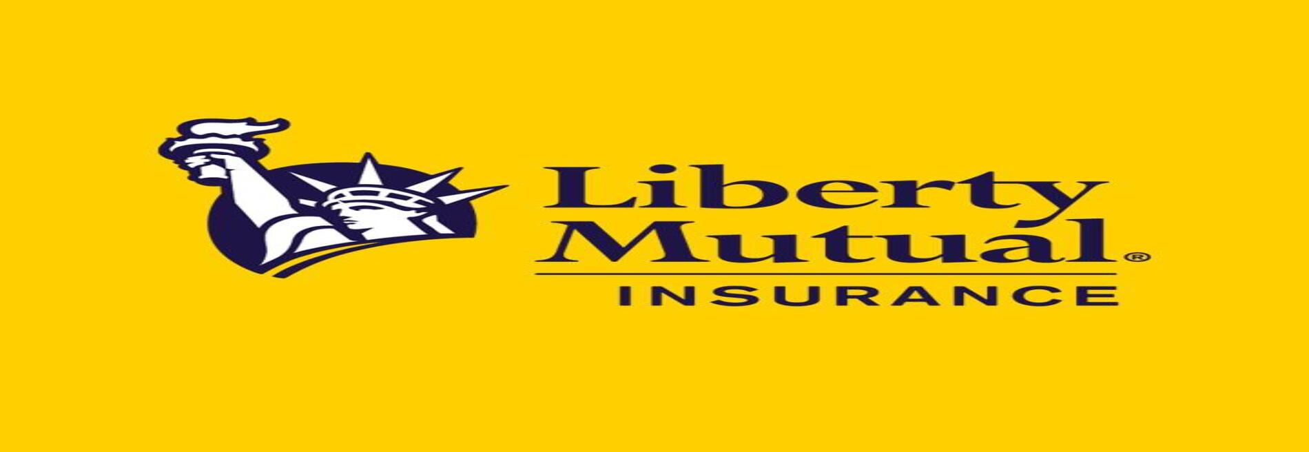 Alicia Christopher, Liberty Mutual Insurance Agent