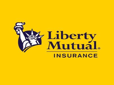 Alicia Christopher, Liberty Mutual Insurance Agent