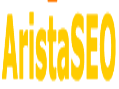 AristaSEO