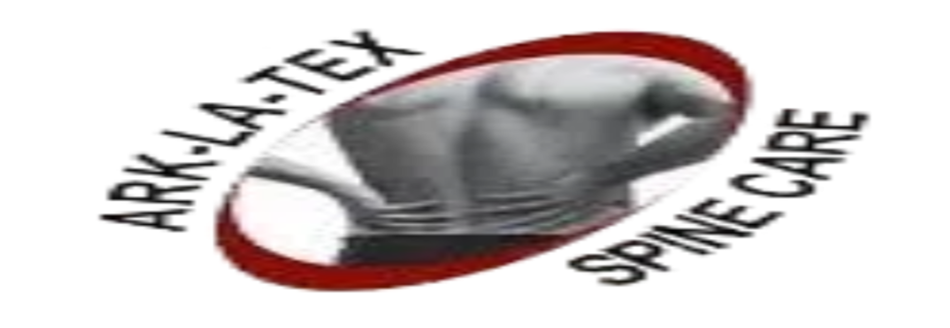 Ark-La-Tex Spine Care