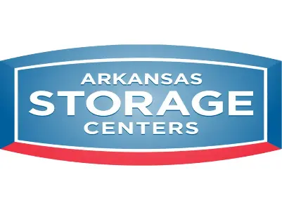 Arkansas Storage Centers- I-30 Frontage Rd