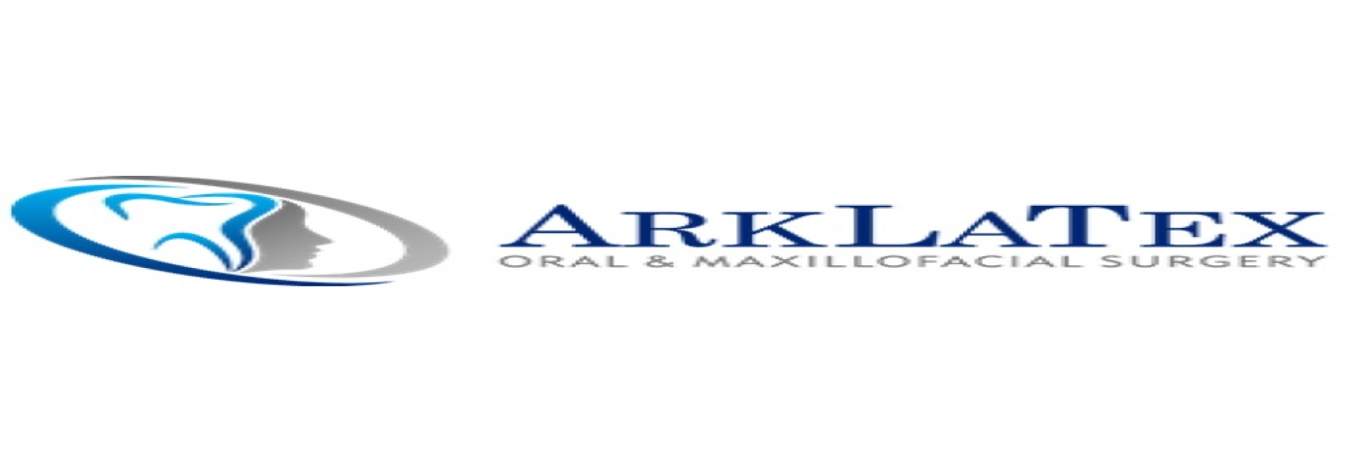 ArkLaTex Oral & Maxillofacial Surgery