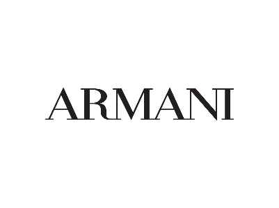 Armani - Closed