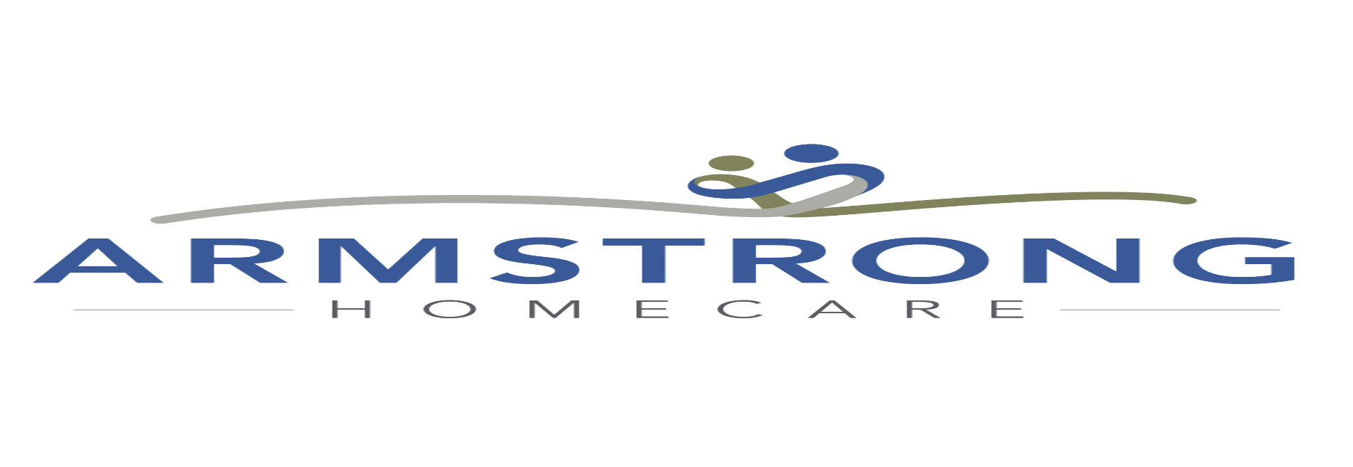 Armstrong Homecare