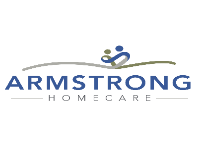 Armstrong Homecare