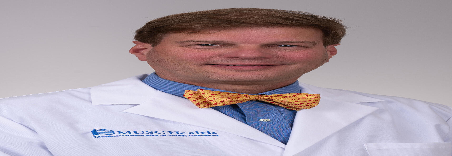 Arnold-Peter C. Weiss, MD
