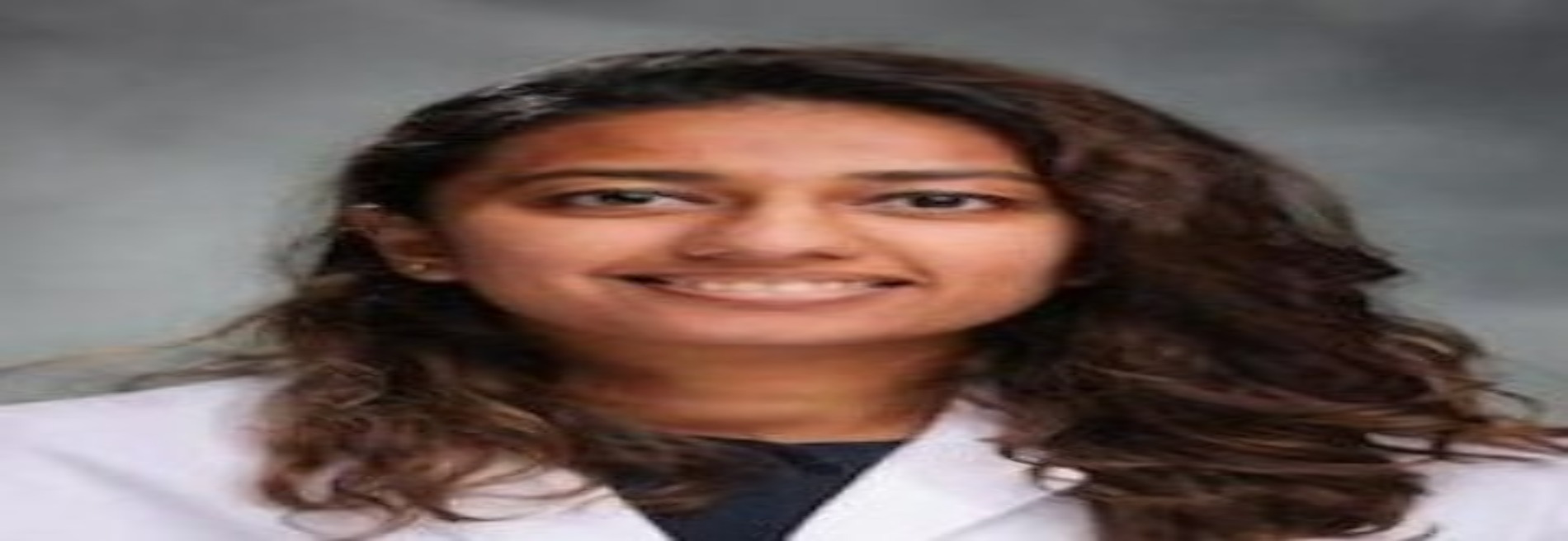 Arpita S. Maniar, MBBS