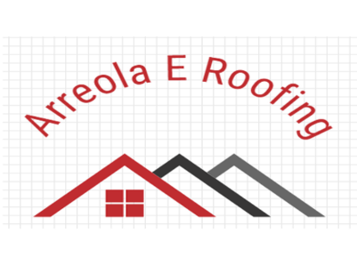 Arreola E Roofing