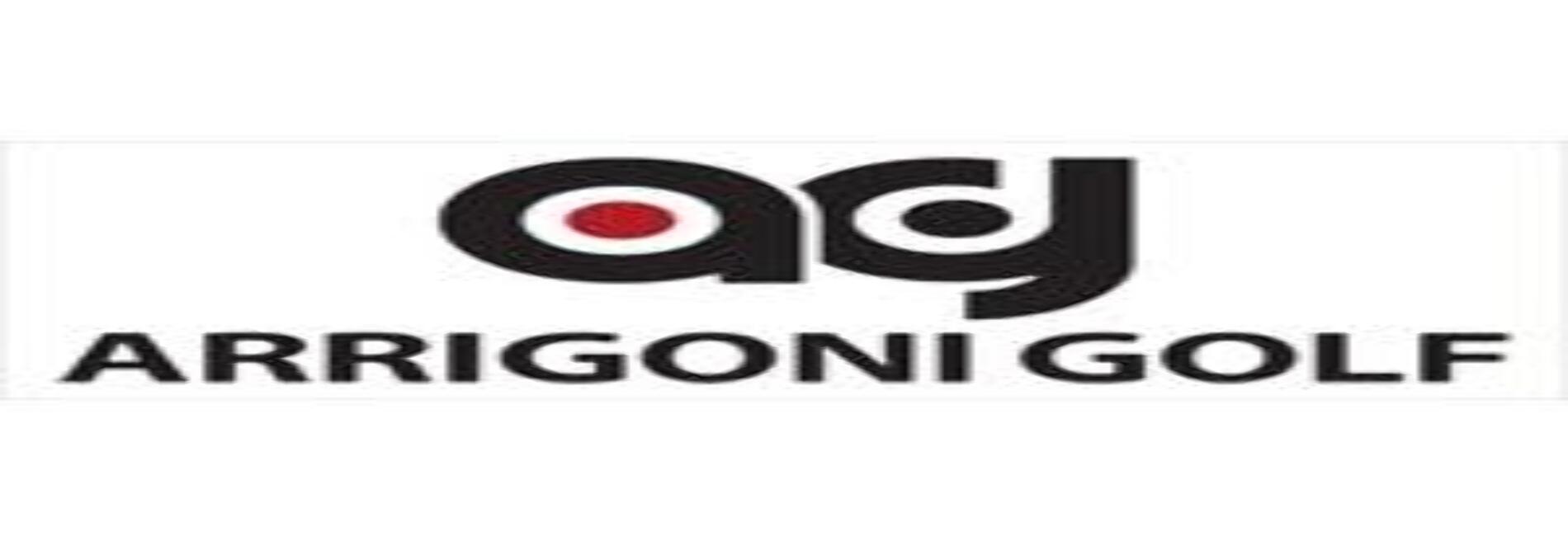 Arrigoni Golf