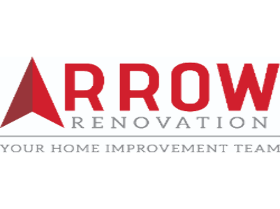 Arrow Renovation