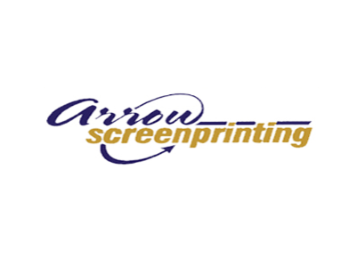 Arrow Screen Printing Inc