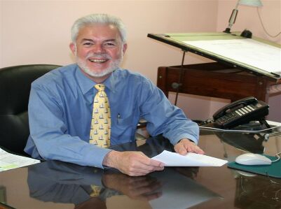 Arthur K. Warfield Real Estate & Insurance Services