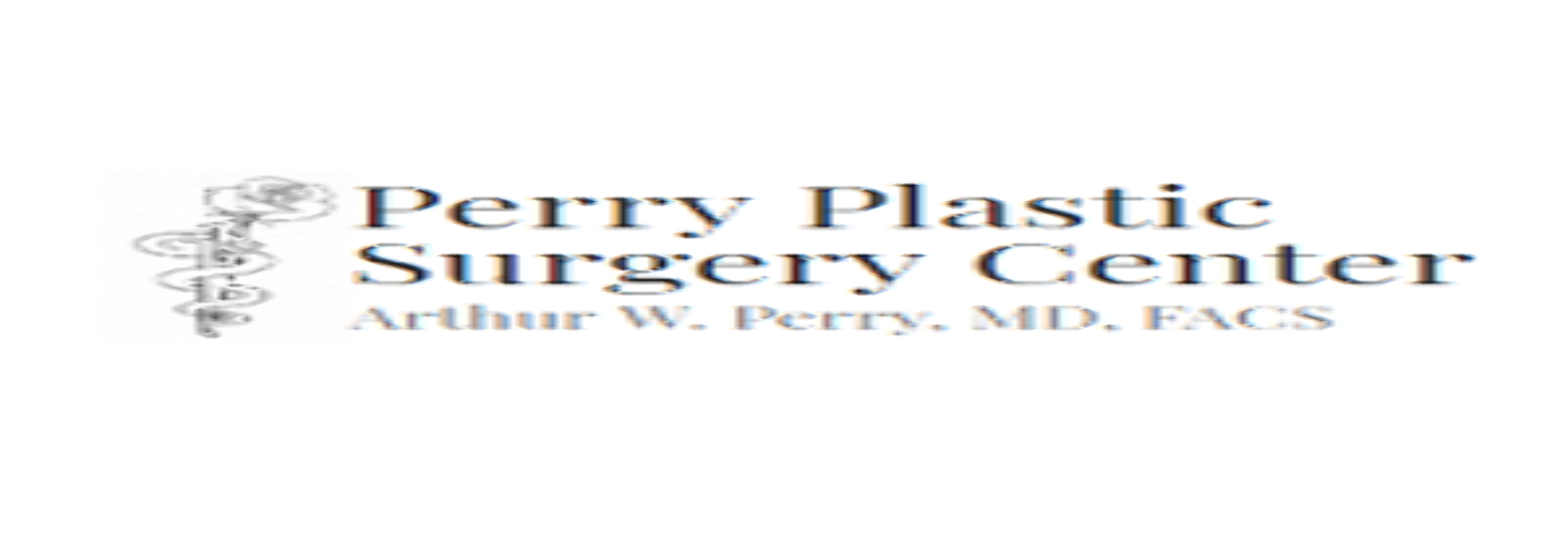 Arthur W. Perry MD