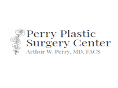 Arthur W. Perry MD