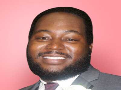 Arthur Williams - TurboTax Full Service