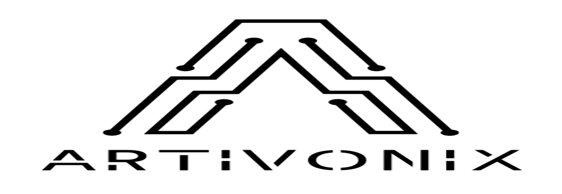 Artivonix