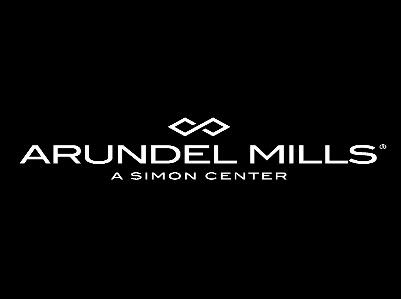 Arundel Mills