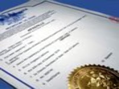 ASAP Apostilles & Notary Public Svs.