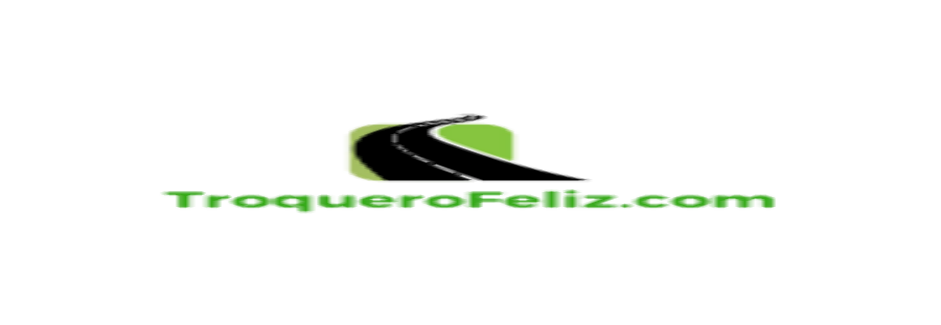 ASAP Auto Insurance Services