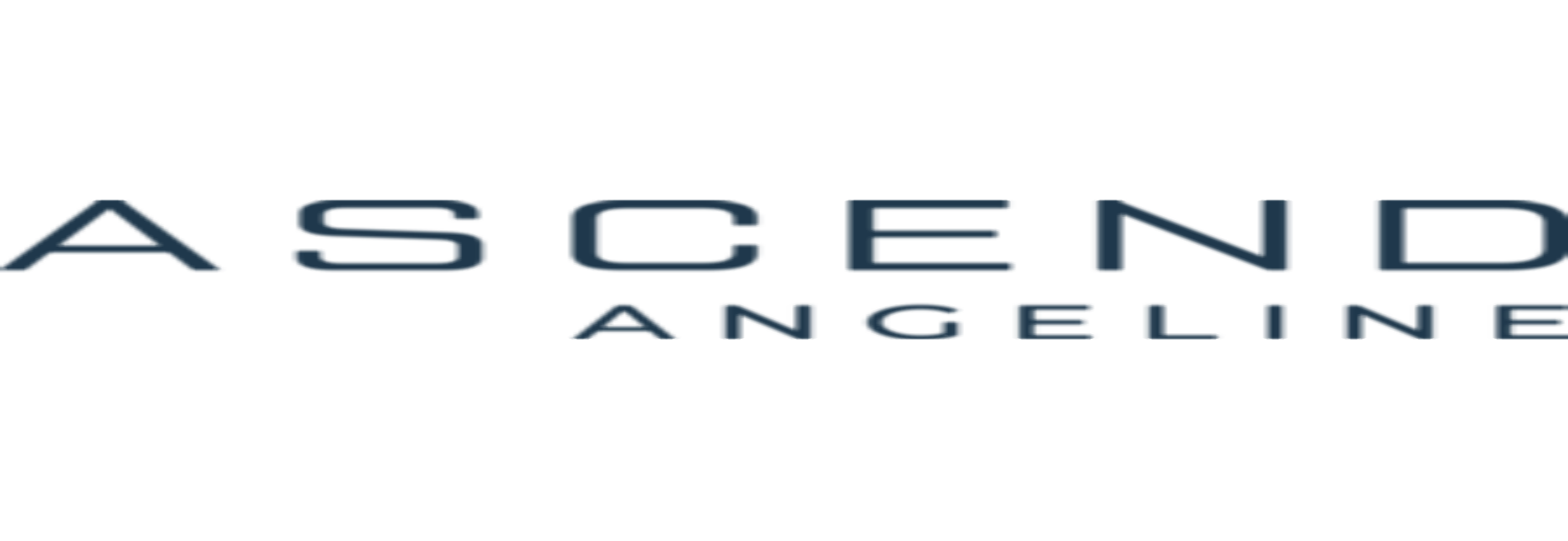 Ascend Angeline